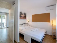 Corfu Glyfada Menigos Resort 24 Hotels near Mirtiotissa Beach