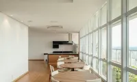 Studio w/ Pool & gym in Condo - Lhg1603 - Apartments