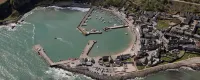 Harbour Hoose - Stonehaven - 3-Star