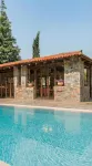 Estate Villa OINOI with Pool - Villas