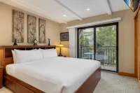 สถานแสดงสัญลักษณ์