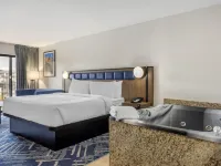 Best Western Indian Oak Hotels in Chesterton
