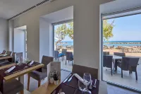 Hotel Ilusion Moreyo - Adults Only - Breakfast