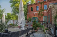 Hotel Zur Henne
