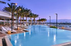 Omni Fort Lauderdale Hotel