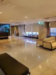 Higashimatsuyama Dai-Ichi Hotel - 3-Sterne