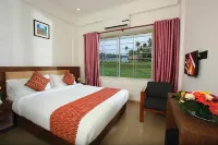 Trium Resorts