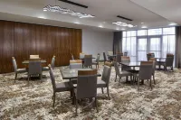 SpringHill Suites Moab