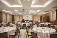 Ion Hotel