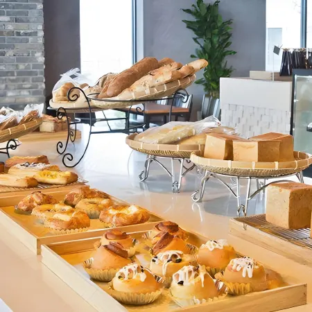 Sunrise Hotel Seongsan Отели рядом с достопримечательностью «Тон-Амса»