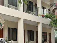 Harman Suites Moalboal Hotels in Moalboal