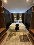 Apartmenthaus Zeuthen - căn hộ