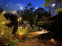 Lewes Sauna House Characterful Interiors Castle Views - Wifi