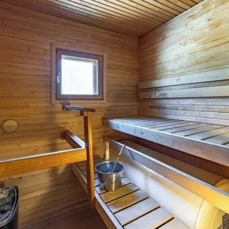 Cozy Alpine Retreat - Near Ski Lifts