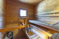 Cozy Alpine Retreat - Near Ski Lifts - 2-Star