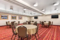 Best Western Plus Silver Saddle Inn