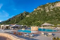 Kyniska Palace Conference & Spa - Pool