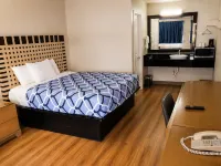 Country Yard Inn Sikeston - Miner Exit 67 on I-55 Hotels in Scott County