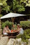 Bankes Arms Hotel
