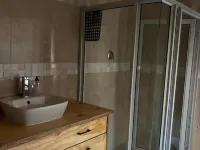 Laroza Guest House Hotels in Rustenburg