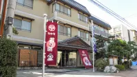 Wakanoyu