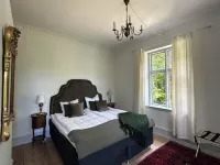 Liselund Ny Slot Hotel - 2 звезды