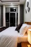 Kigali Savannah Homes and E6 Apartment