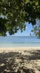 White Sandy Beach Resort - Bar