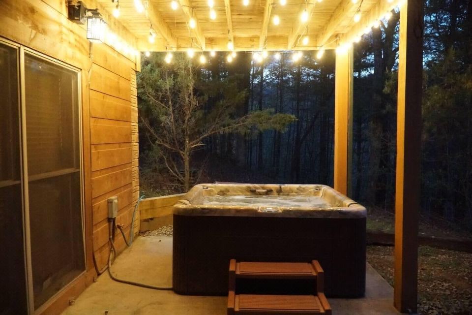 Photo 6 of 6