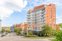 2Home Hotel Apartments - Gym