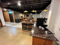 Manali Se - Your Home in the Pines - 2-Star
