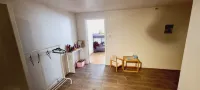 Duplex Close to the Casino de Namur - Alloggi