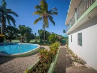 7Br Massive Villa in Sosúa - 2Mins from Nightlife! - Private Pools