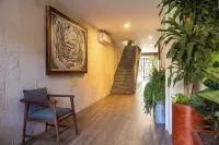 Gran Vila Nai Boutique Hotel