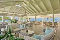 Calabash Hotel - 5-Star