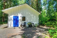 Hood Canal Retreat, Close to Olympic National Park - Апартаменты