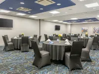 Hampton Inn & Suites Cincinnati/Uptown-University Area Hotels in Cincinnati