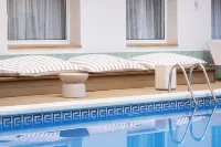 Rvhotels Mar de Tossa - Beach