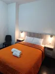 HOTEL BOUTIQUE TerrazaINN - Wifi