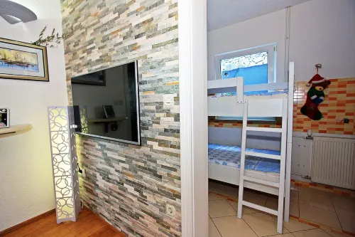 House Postira Horizon