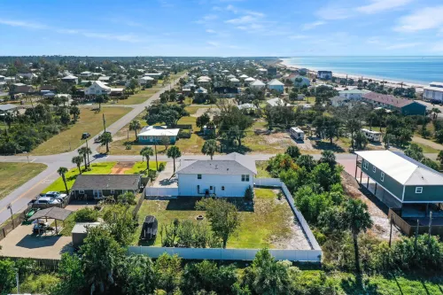 Anchored Inn 3 by Pristine Properties Vacation Rentals - Beach