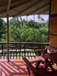 TP Hut Bungalows