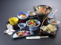 Hotel New Umeya - 2-Star