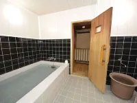 Tabist Hotel Colosseum Inn Tateshina - Varme kilder