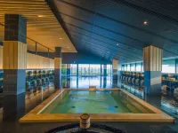 Grandia Housen - Thermen