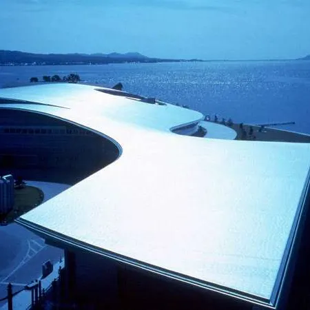 Yumoto Yunokawa
