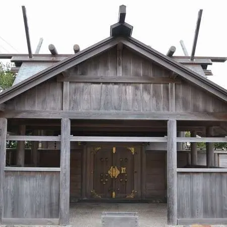 Tairyo-ya an Inn Owned by a Fisherman