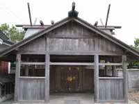 Tairyo-ya an Inn Owned by a Fisherman