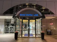 HOTEL HOKKE CLUB SHONAN FUJISAWA