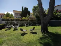 Villa Vasco da Gama - 4-Star